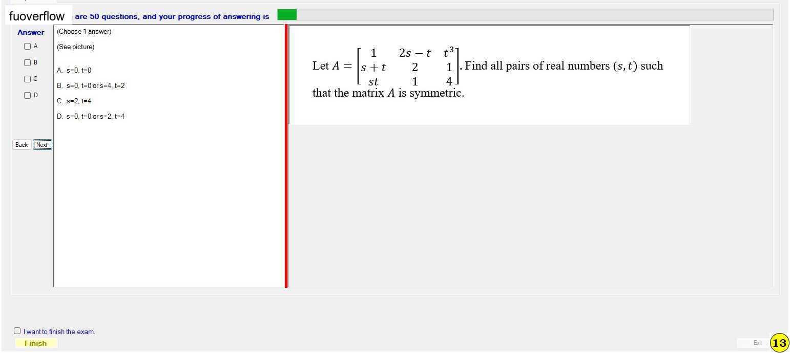 MAE101_-_FE_-_SU_2023_432.webp