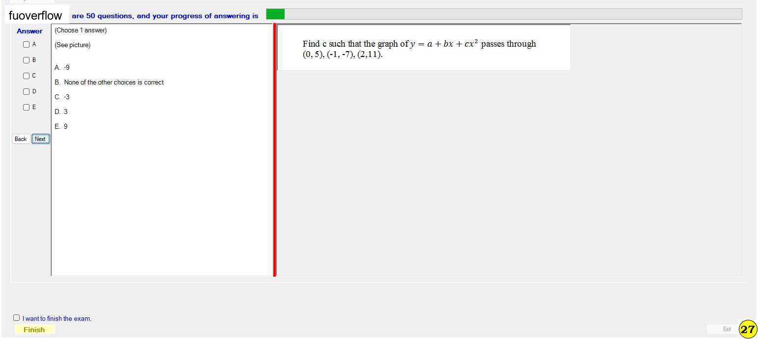 MAE101_-_FE_-_SU_2023_432.webp