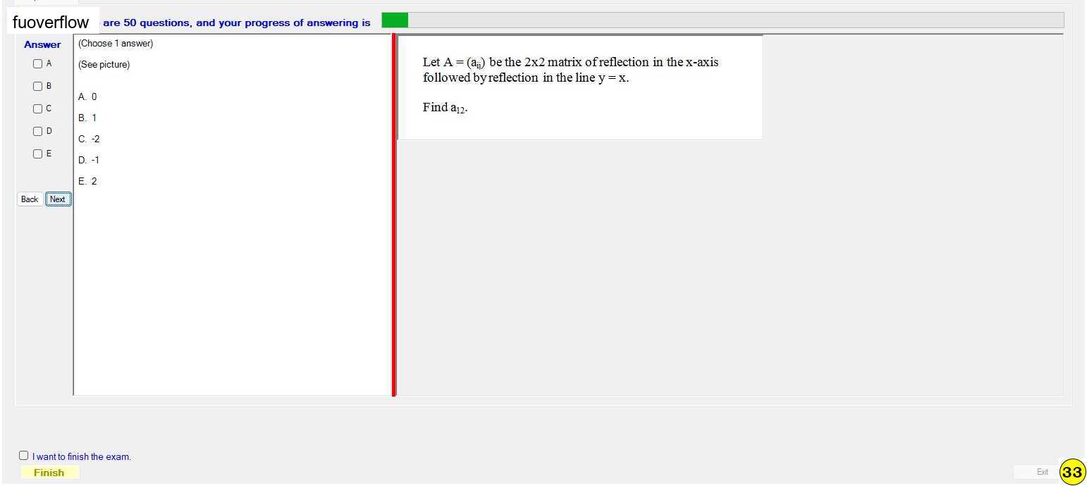 MAE101_-_FE_-_SU_2023_432.webp