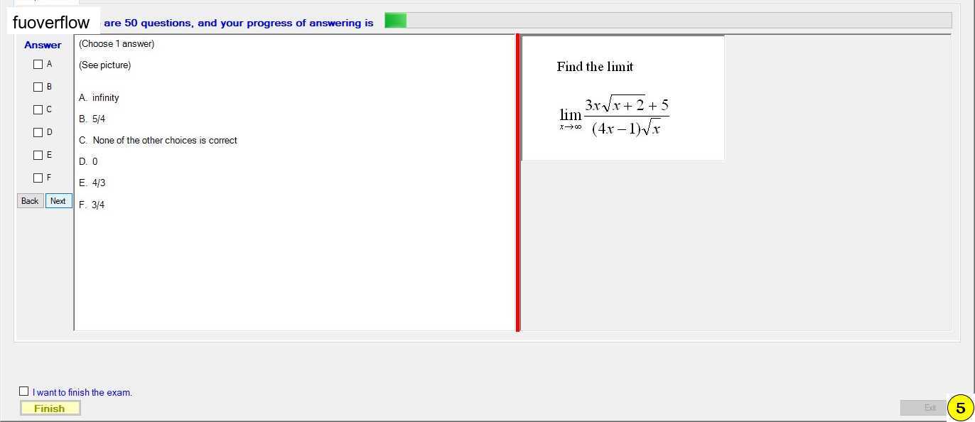 MAE101_-_FES4_-_SU_2023_420.webp