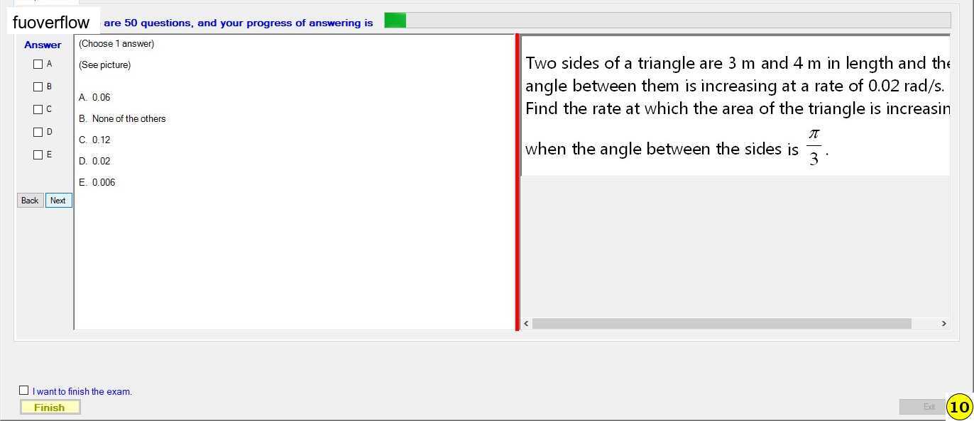 MAE101_-_FES4_-_SU_2023_420.webp