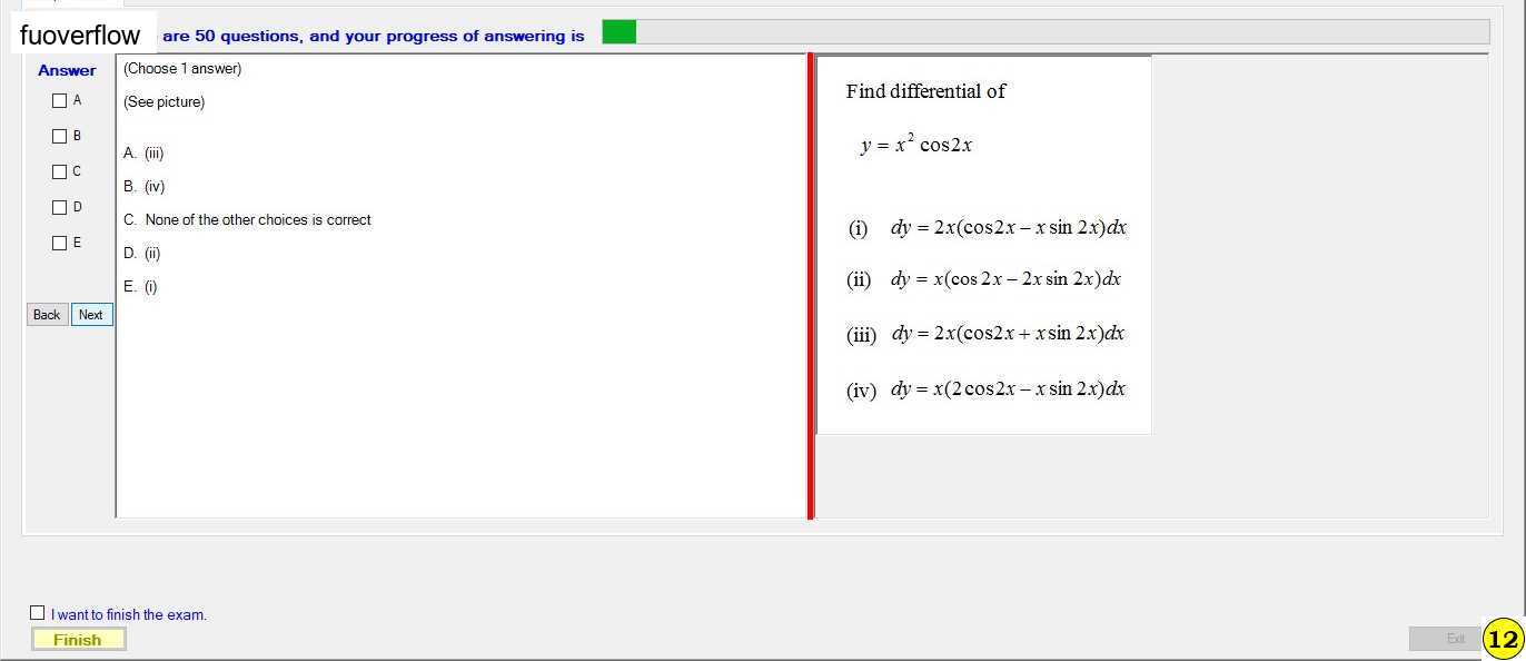 MAE101_-_FES4_-_SU_2023_420.webp
