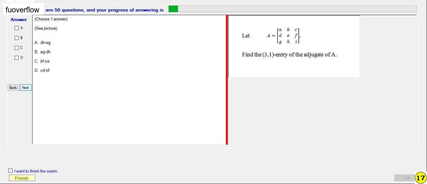 MAE101_-_FES4_-_SU_2023_420.webp