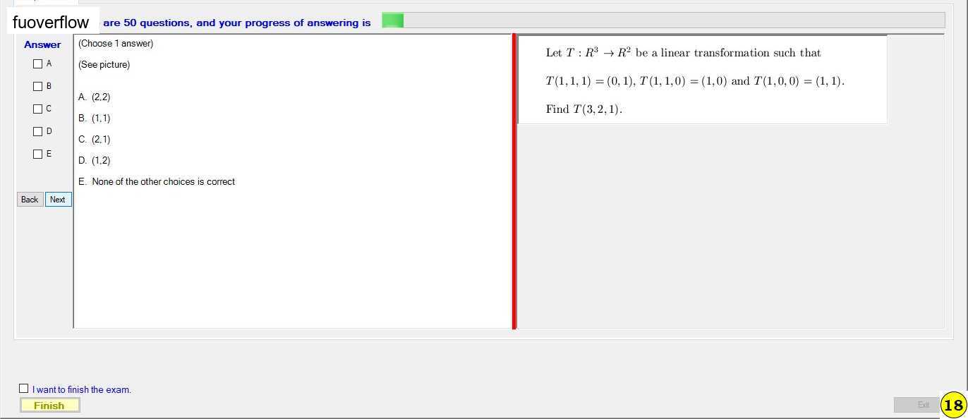 MAE101_-_FES4_-_SU_2023_420.webp