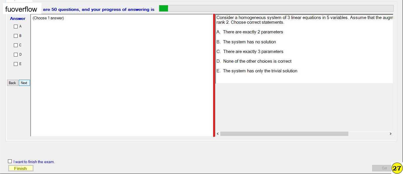 MAE101_-_FES4_-_SU_2023_420.webp