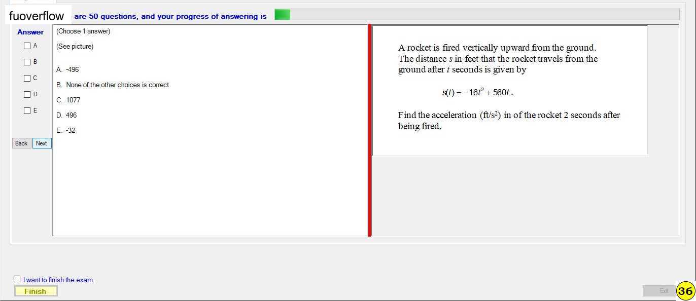 MAE101_-_FES4_-_SU_2023_420.webp
