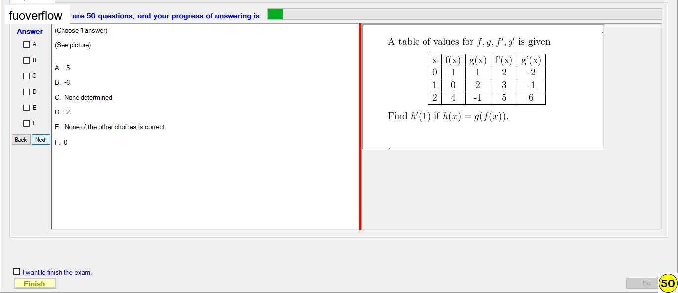 MAE101_-_FES4_-_SU_2023_420.webp