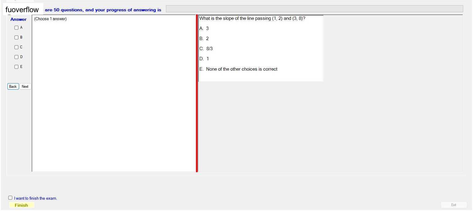 MAE101_-_FES5_-_SU_2023_431.webp