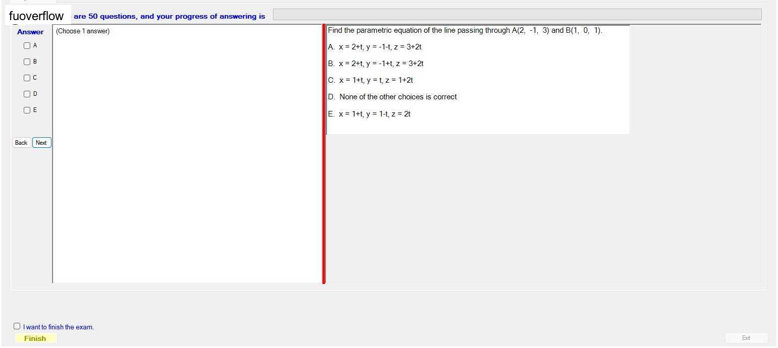 MAE101_-_FES5_-_SU_2023_431.webp