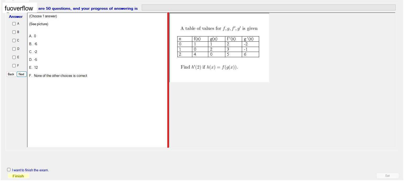 MAE101_-_FES5_-_SU_2023_431.webp
