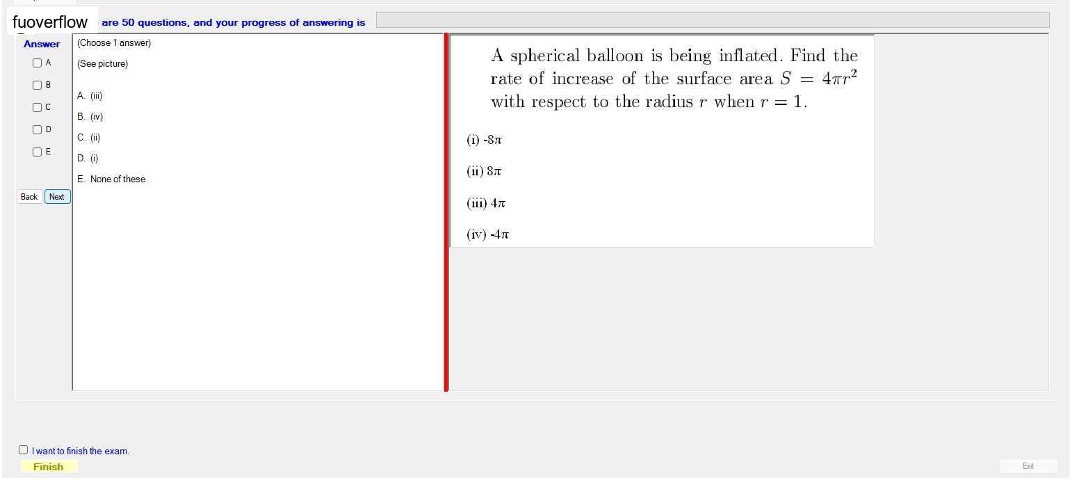 MAE101_-_FES5_-_SU_2023_431.webp