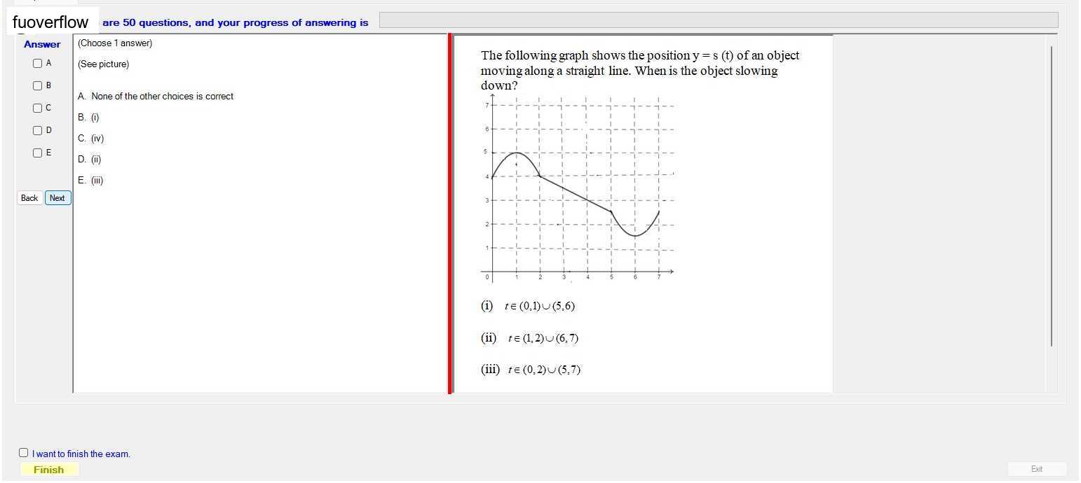 MAE101_-_FES5_-_SU_2023_431.webp