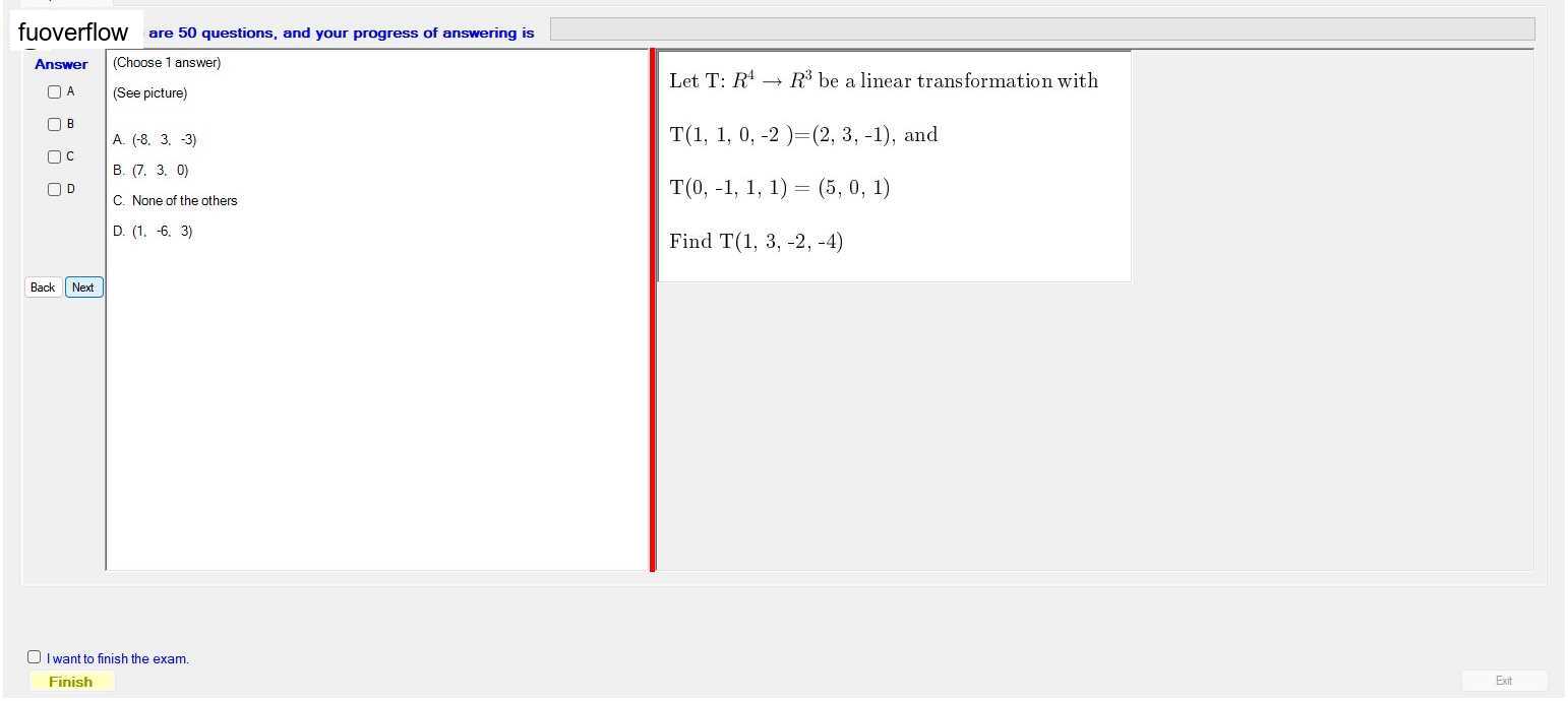MAE101_-_FES5_-_SU_2023_431.webp