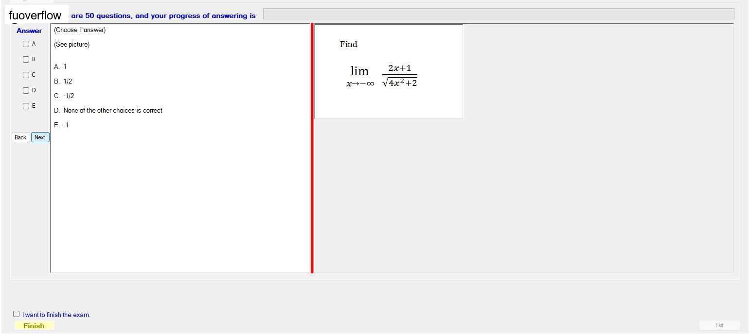 MAE101_-_FES5_-_SU_2023_431.webp