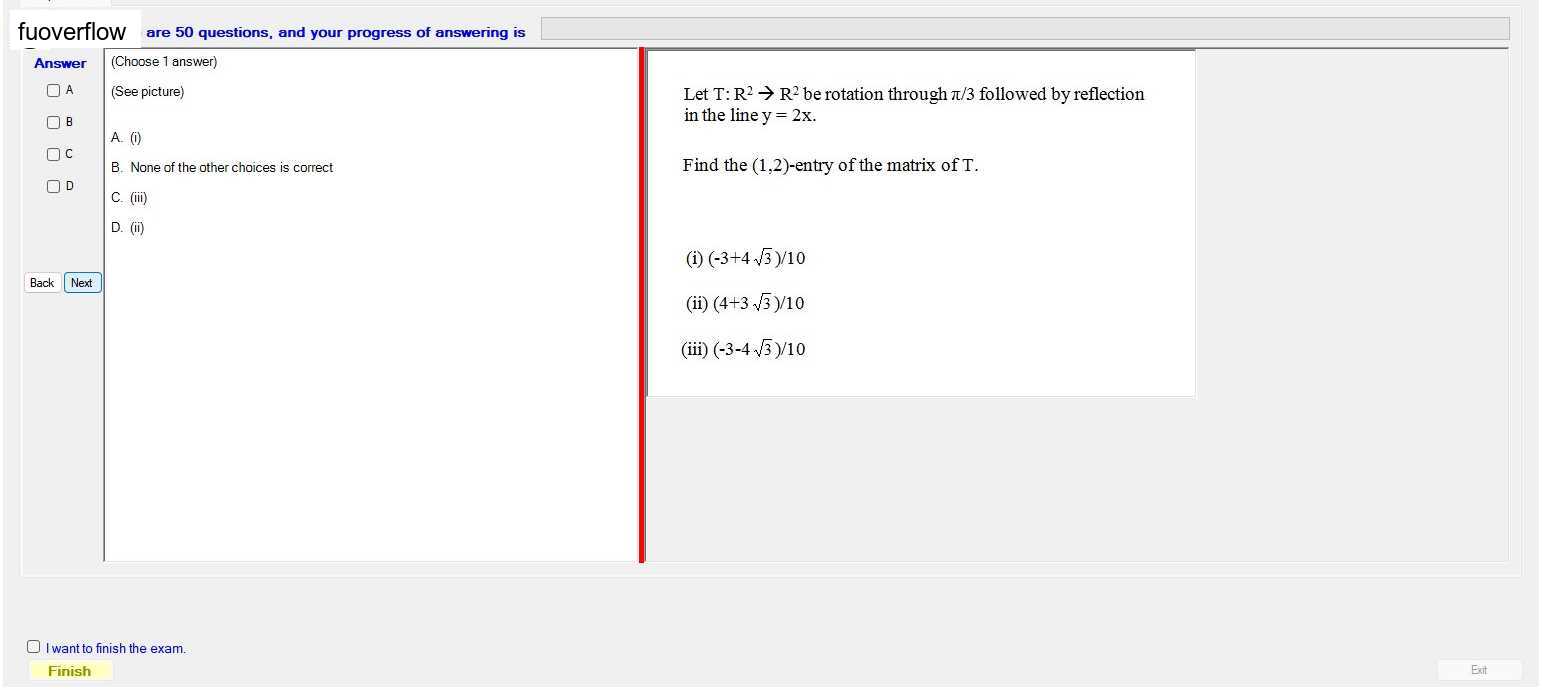 MAE101_-_FES5_-_SU_2023_431.webp