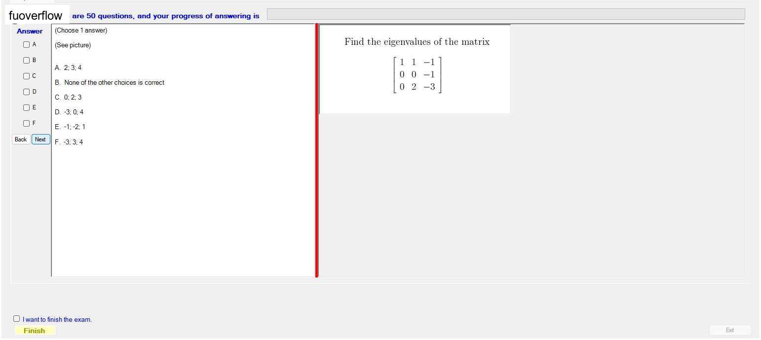 MAE101_-_FES5_-_SU_2023_431.webp