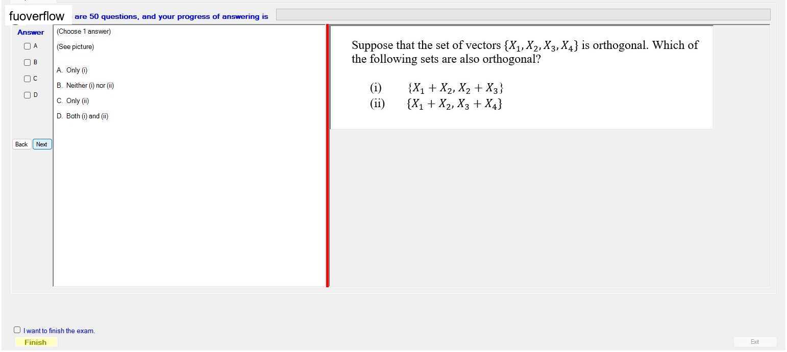 MAE101_-_FES5_-_SU_2023_431.webp