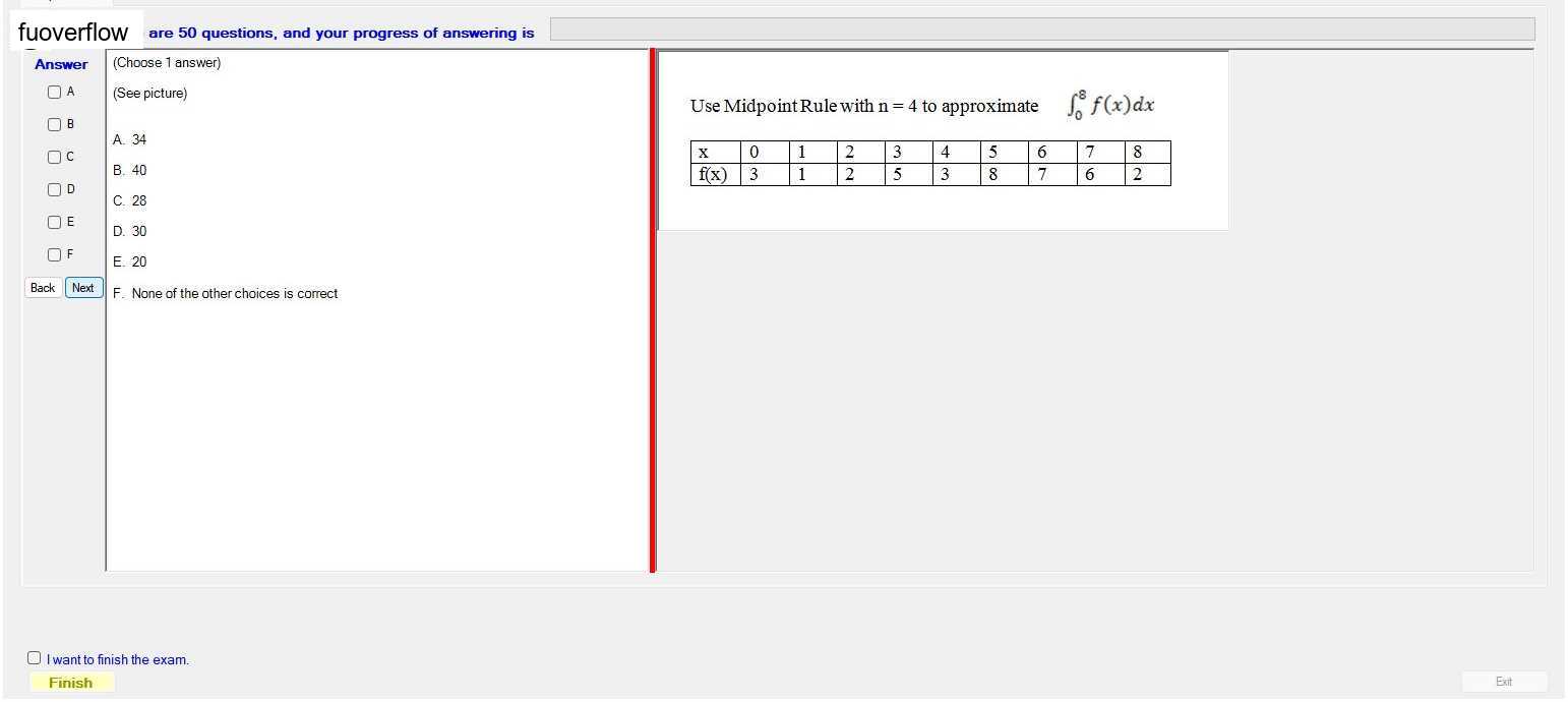 MAE101_-_FES5_-_SU_2023_431.webp