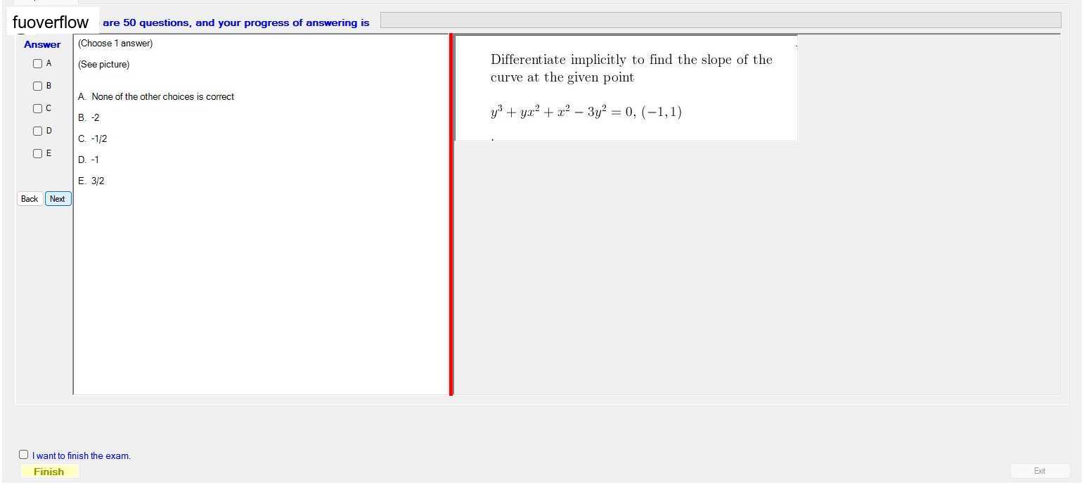 MAE101_-_FES5_-_SU_2023_431.webp