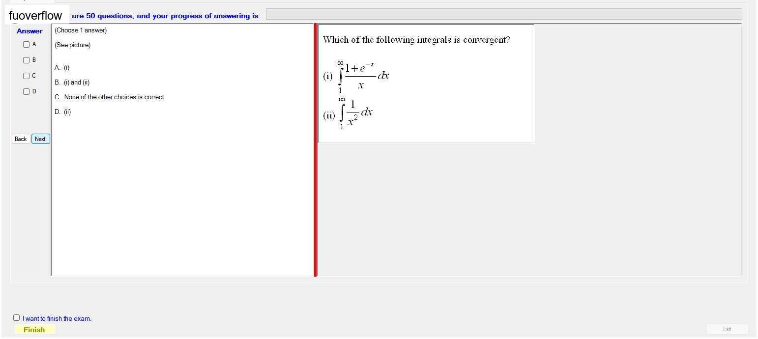 MAE101_-_FES5_-_SU_2023_431.webp
