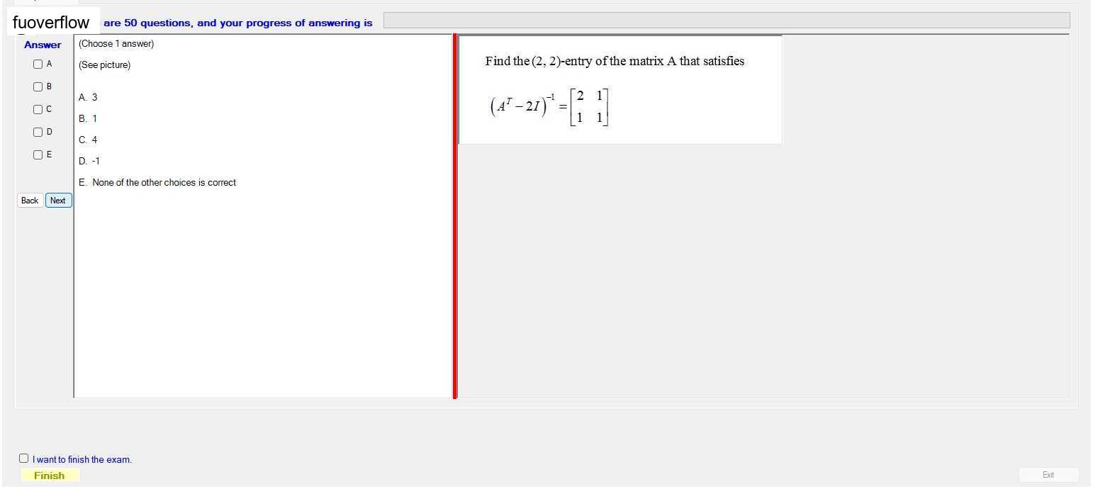 MAE101_-_FES5_-_SU_2023_431.webp