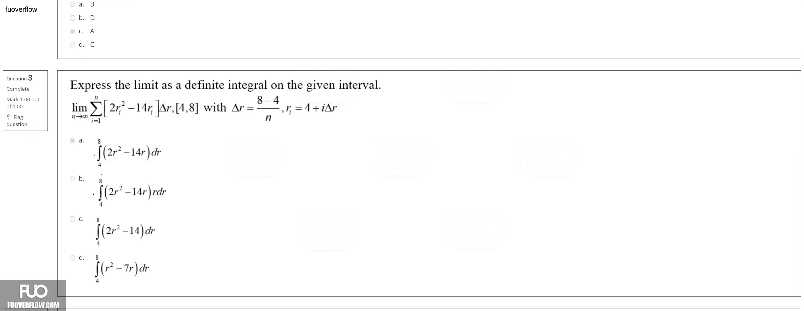 MAE101_-_Quiz_02_-_SP_2024_1478.webp
