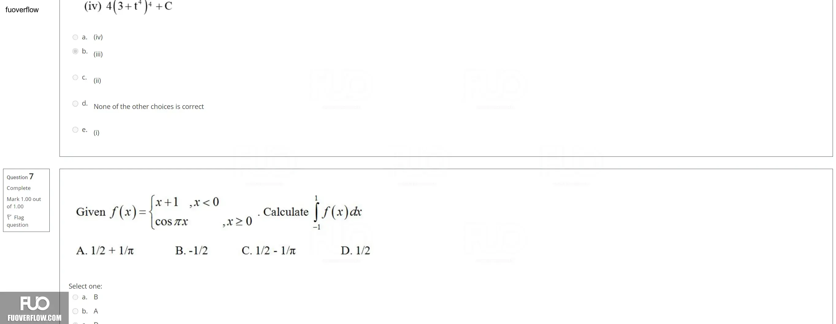 MAE101_-_Quiz_02_-_SP_2024_1478.webp