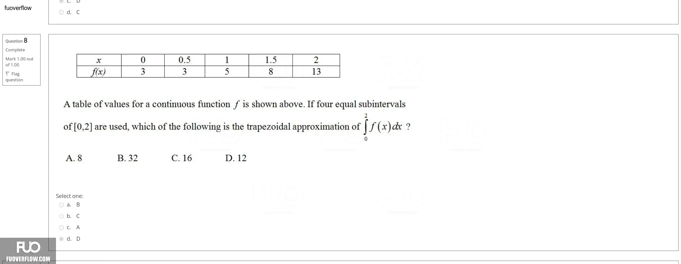 MAE101_-_Quiz_02_-_SP_2024_1478.webp