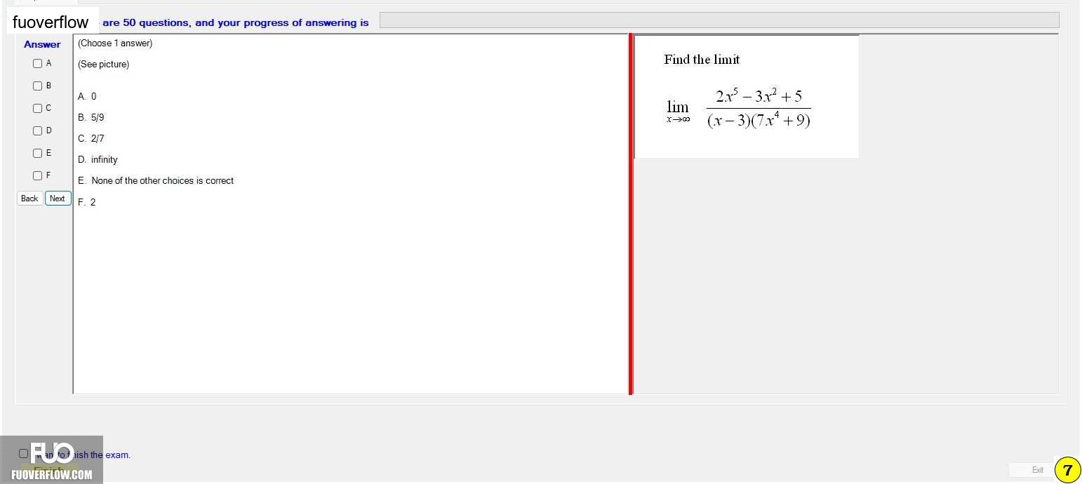MAE101_-_RE_-_SU_2023_549.webp