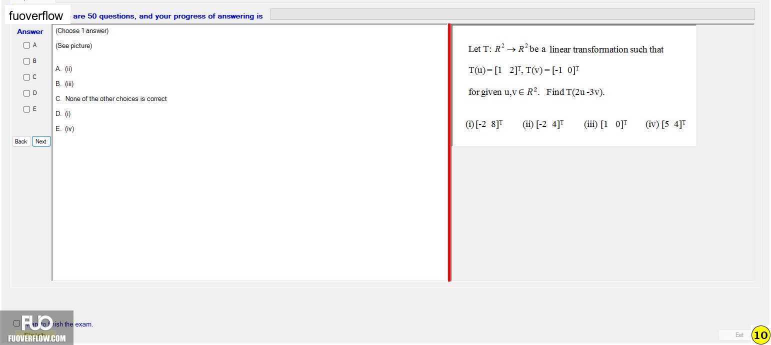 MAE101_-_RE_-_SU_2023_549.webp