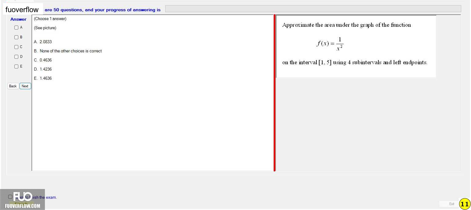 MAE101_-_RE_-_SU_2023_549.webp