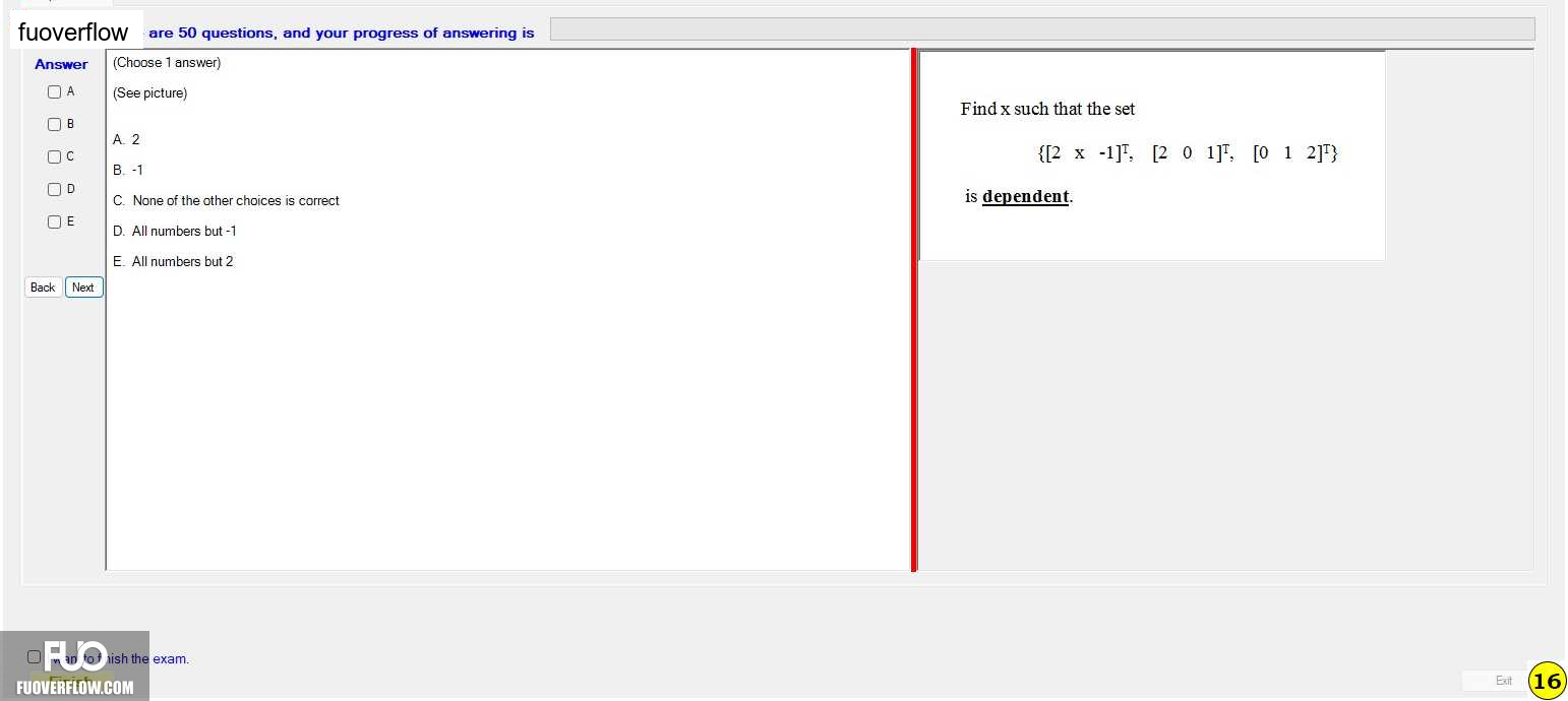 MAE101_-_RE_-_SU_2023_549.webp