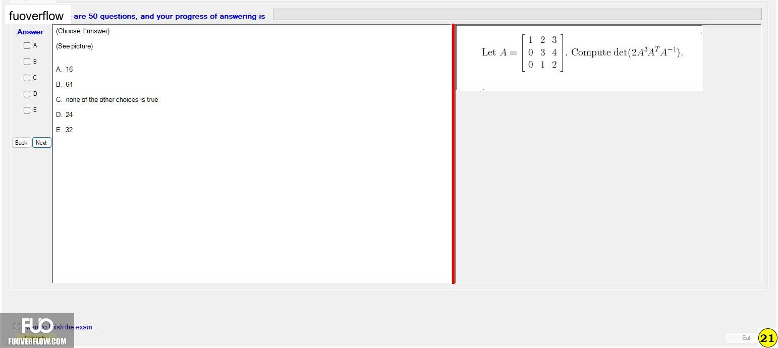 MAE101_-_RE_-_SU_2023_549.webp