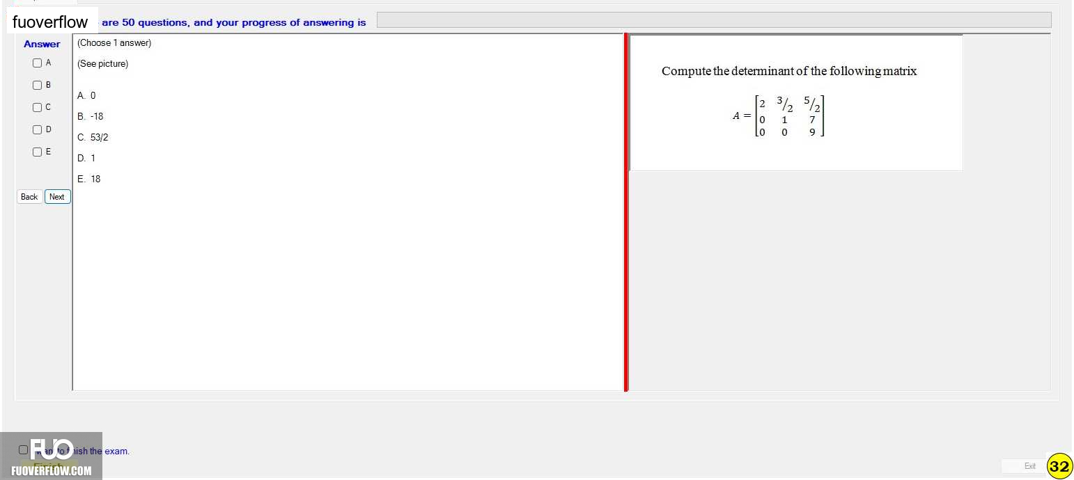 MAE101_-_RE_-_SU_2023_549.webp