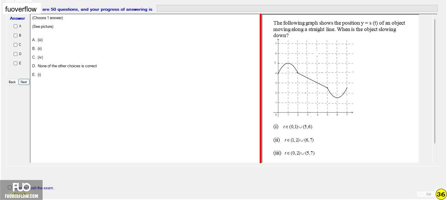 MAE101_-_RE_-_SU_2023_549.webp