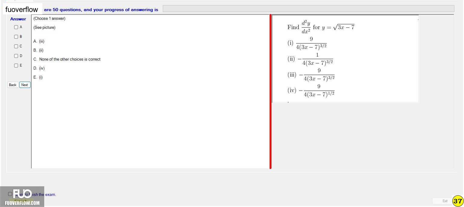 MAE101_-_RE_-_SU_2023_549.webp