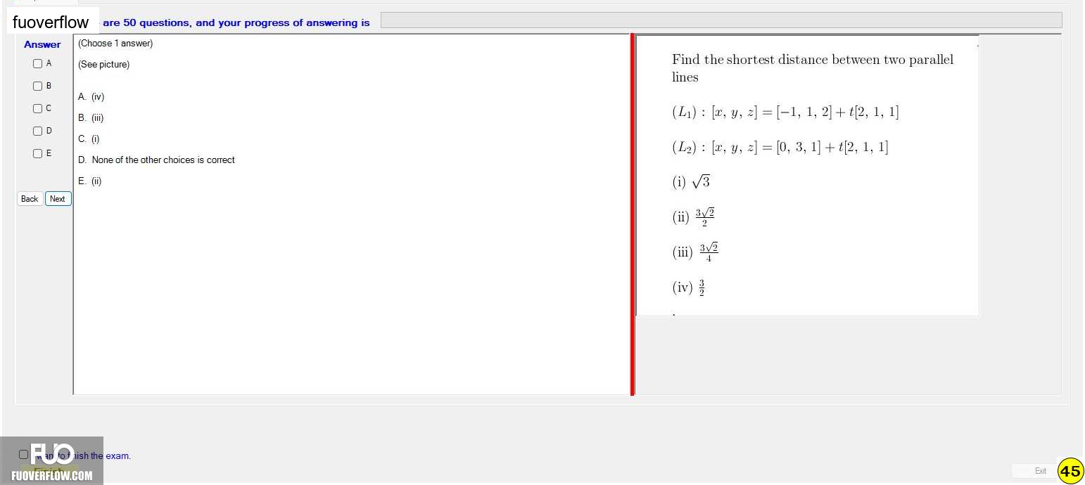 MAE101_-_RE_-_SU_2023_549.webp