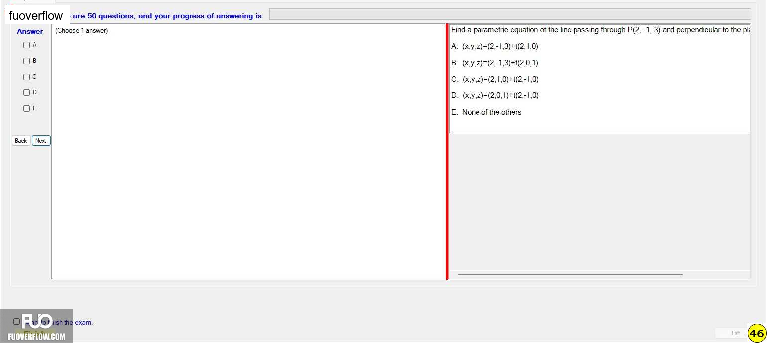 MAE101_-_RE_-_SU_2023_549.webp