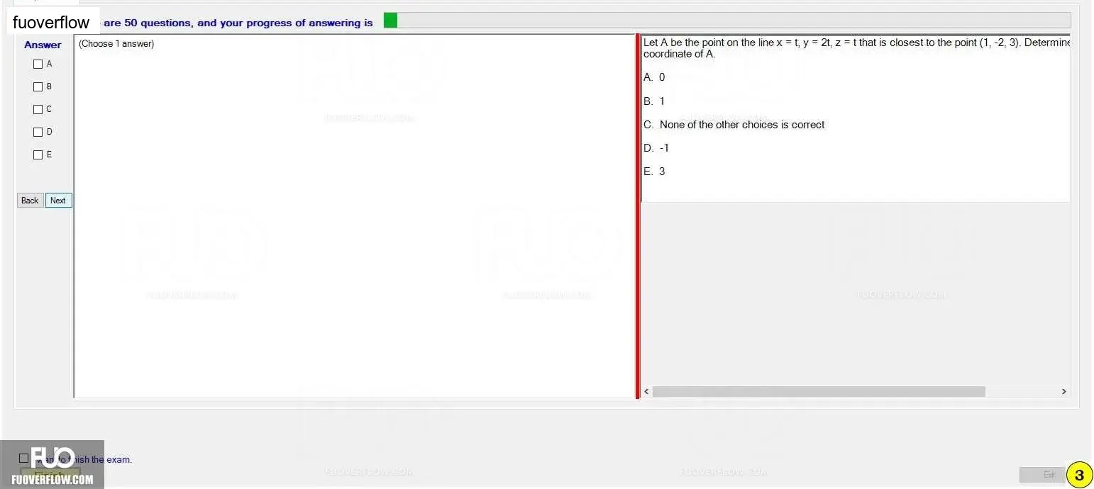 MAE101_-_REB5_-_FA_2023_1309.webp