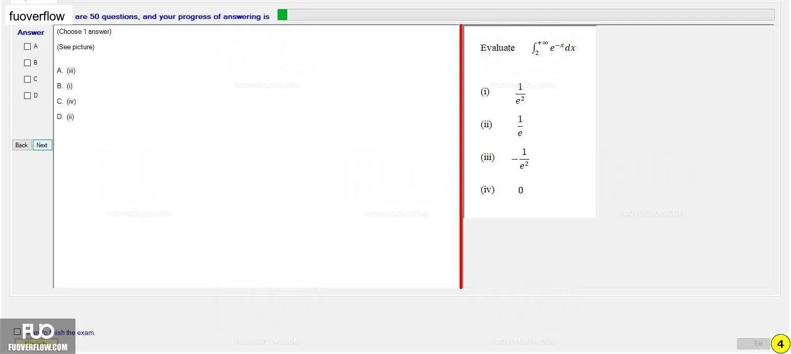 MAE101_-_REB5_-_FA_2023_1309.webp