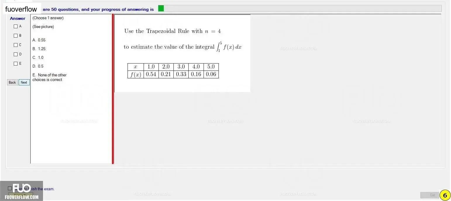 MAE101_-_REB5_-_FA_2023_1309.webp