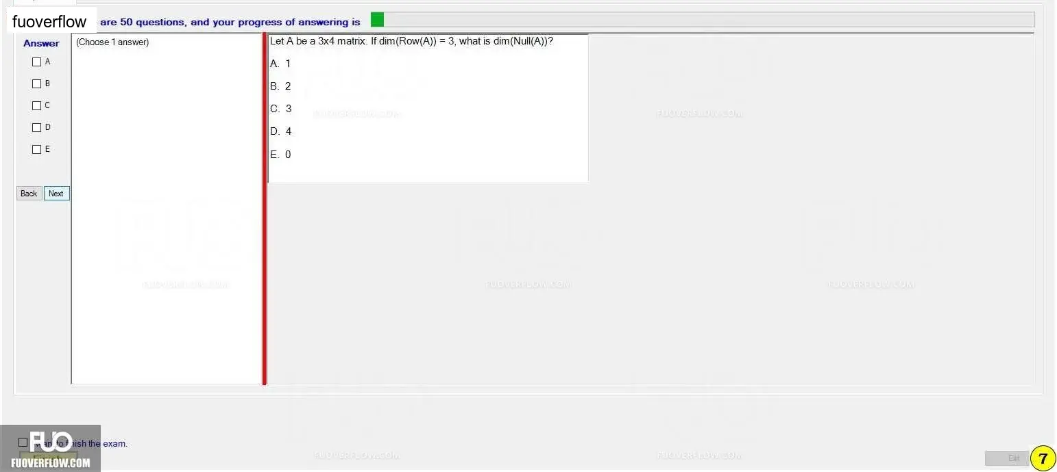 MAE101_-_REB5_-_FA_2023_1309.webp