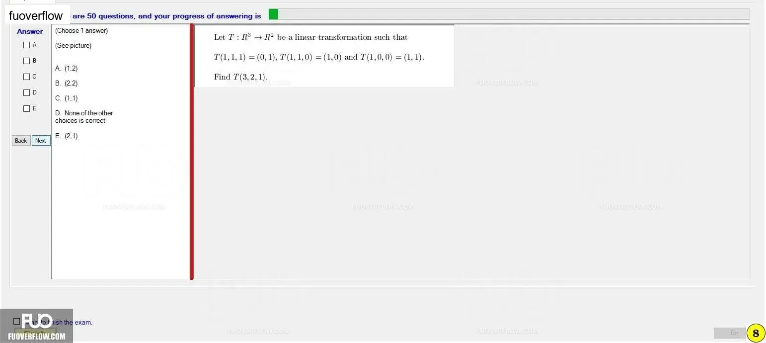 MAE101_-_REB5_-_FA_2023_1309.webp