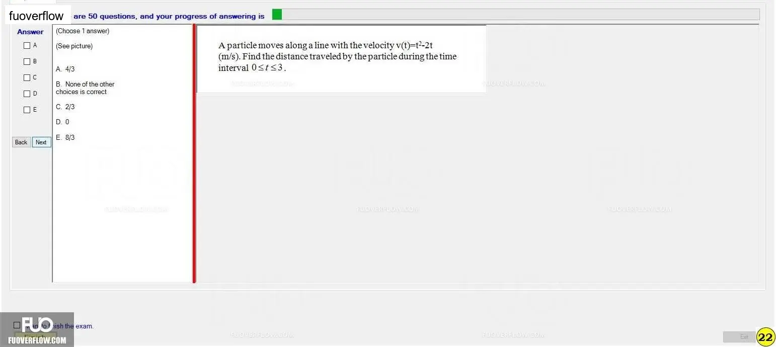 MAE101_-_REB5_-_FA_2023_1309.webp