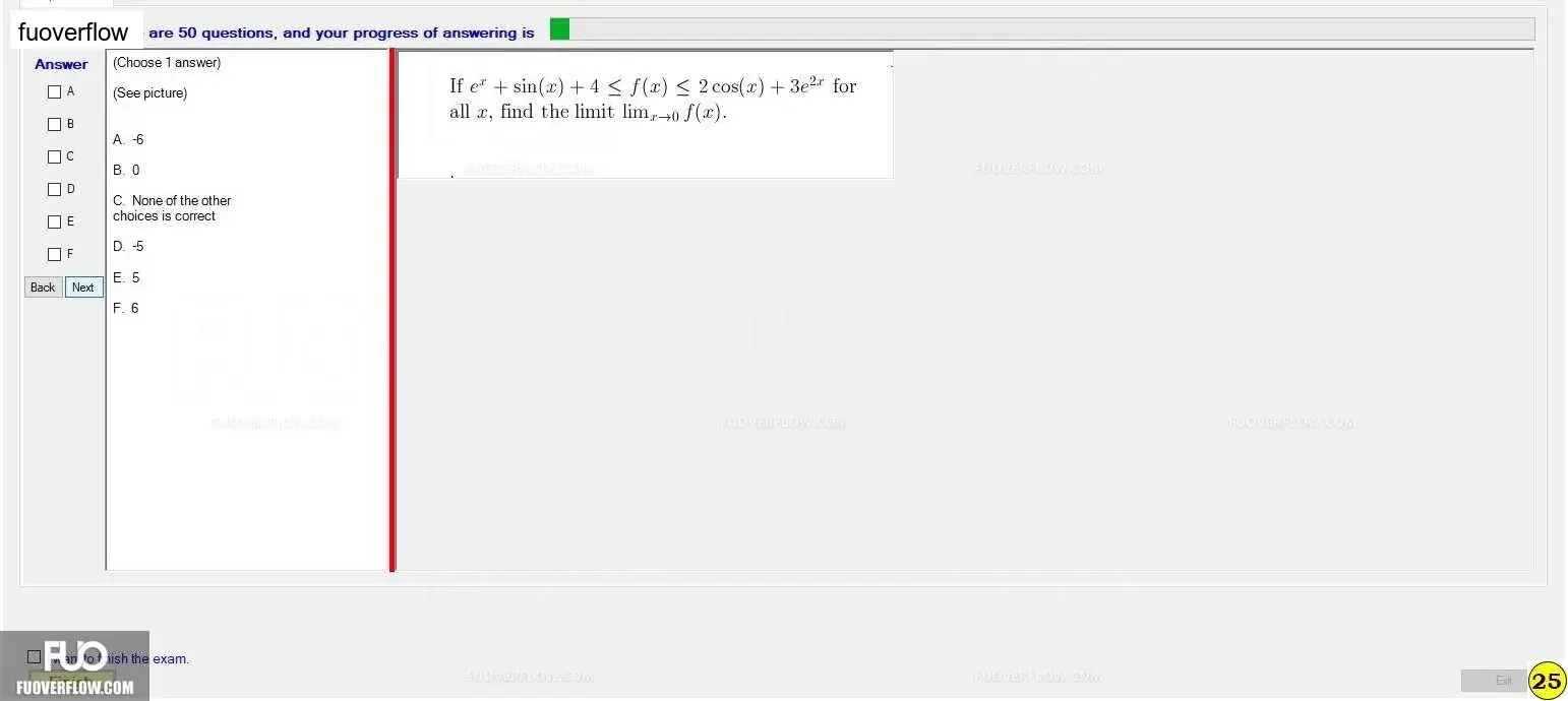 MAE101_-_REB5_-_FA_2023_1309.webp