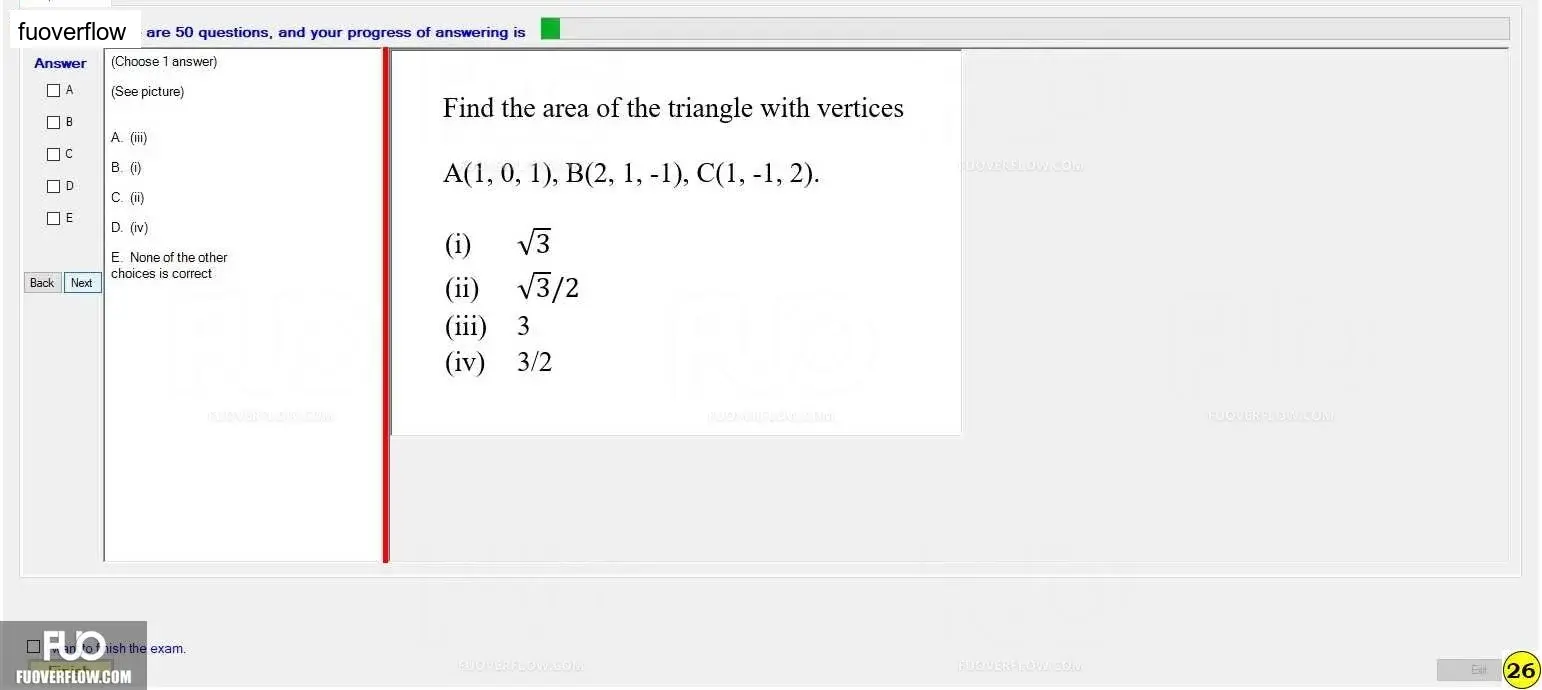 MAE101_-_REB5_-_FA_2023_1309.webp