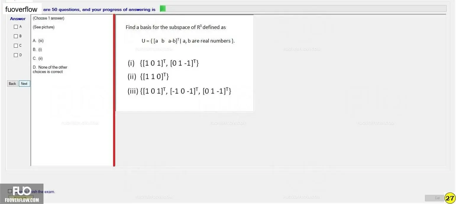 MAE101_-_REB5_-_FA_2023_1309.webp