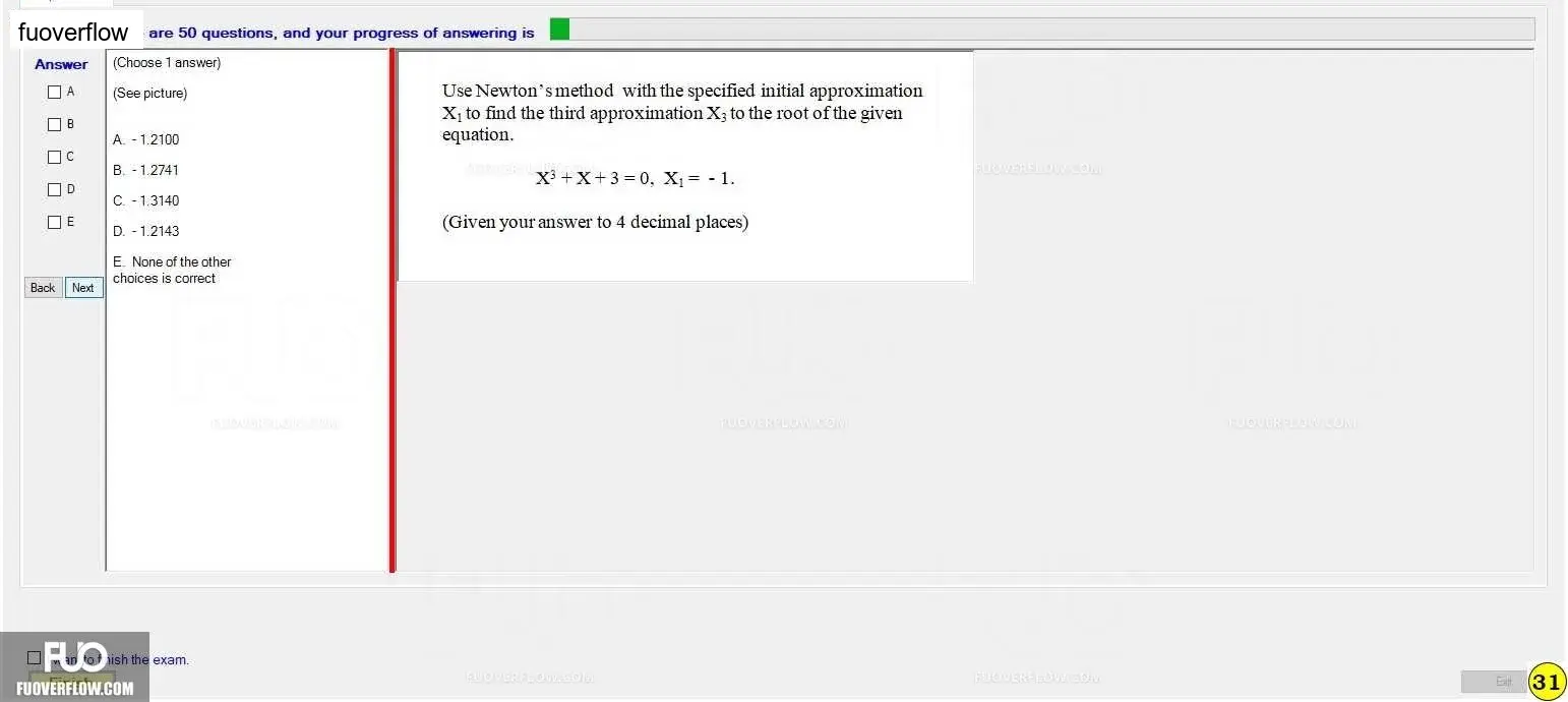 MAE101_-_REB5_-_FA_2023_1309.webp