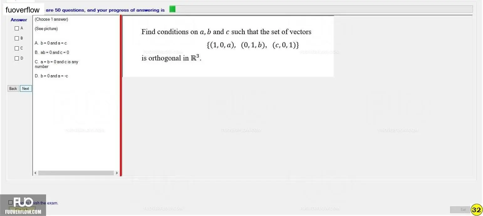 MAE101_-_REB5_-_FA_2023_1309.webp
