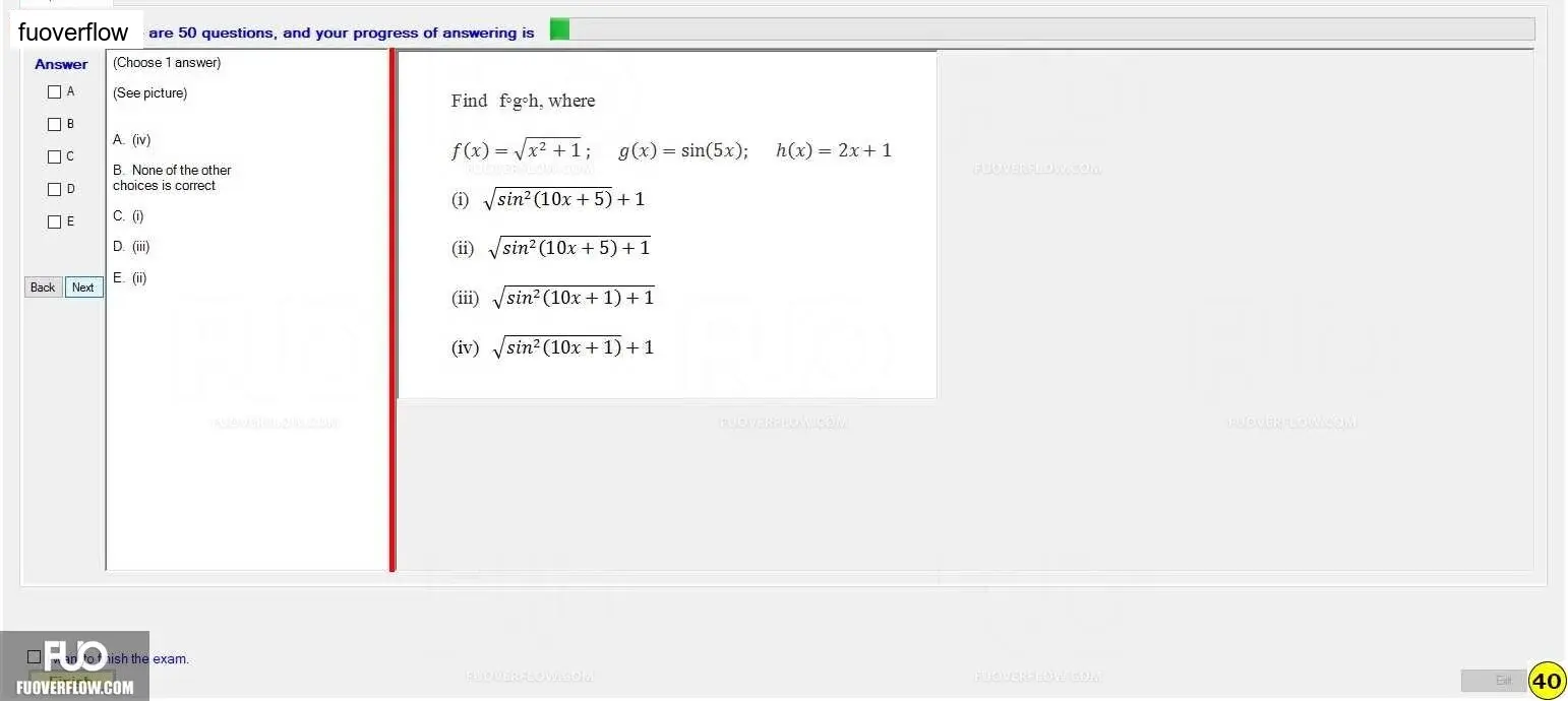 MAE101_-_REB5_-_FA_2023_1309.webp